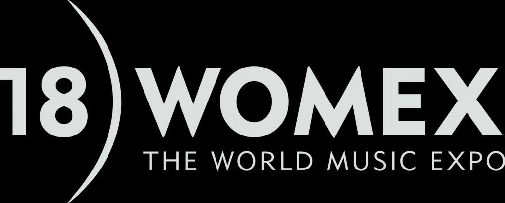 womex18_black