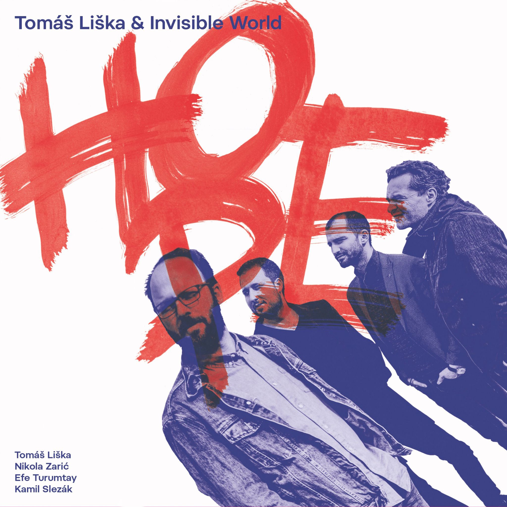 tomas-liska-Hope_1
