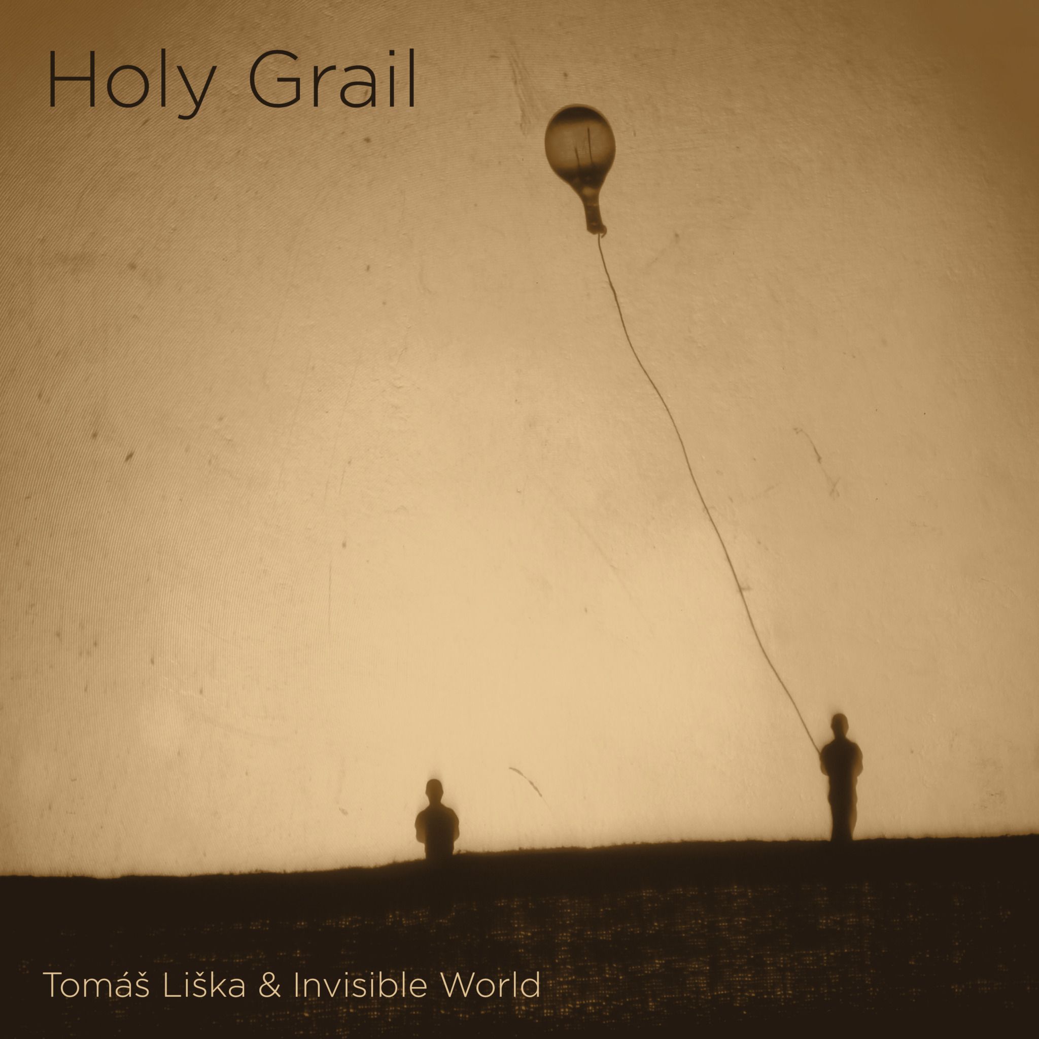 Holy_Grail_3000x3000